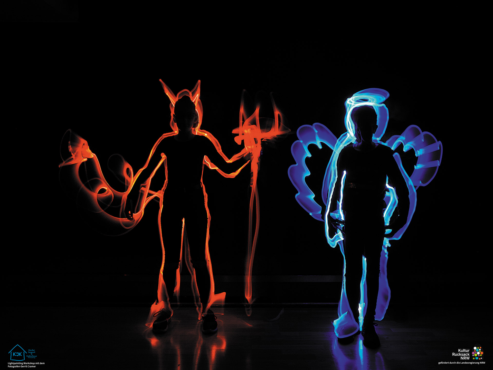 Lightpainting Final20.11.2019 117